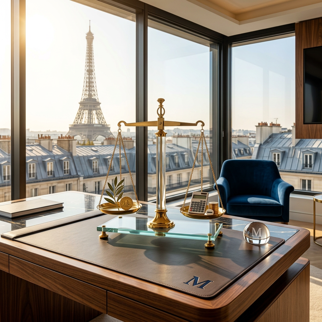 politique de rémunération et transparence salariale