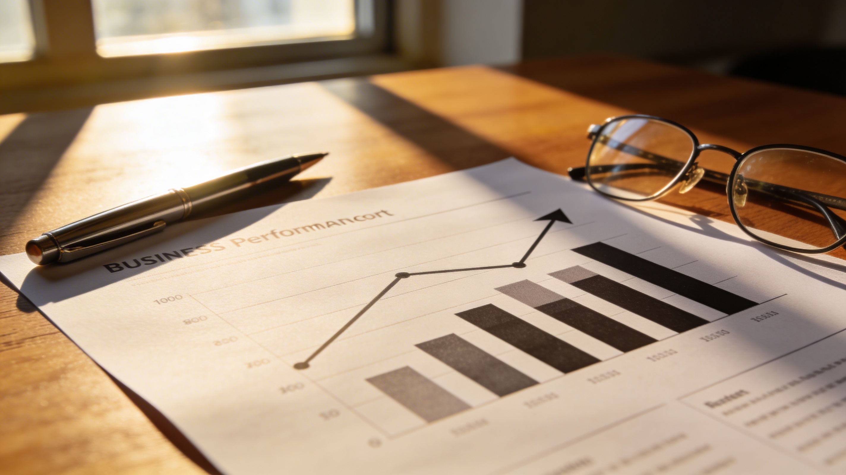 Analyse des données salariales