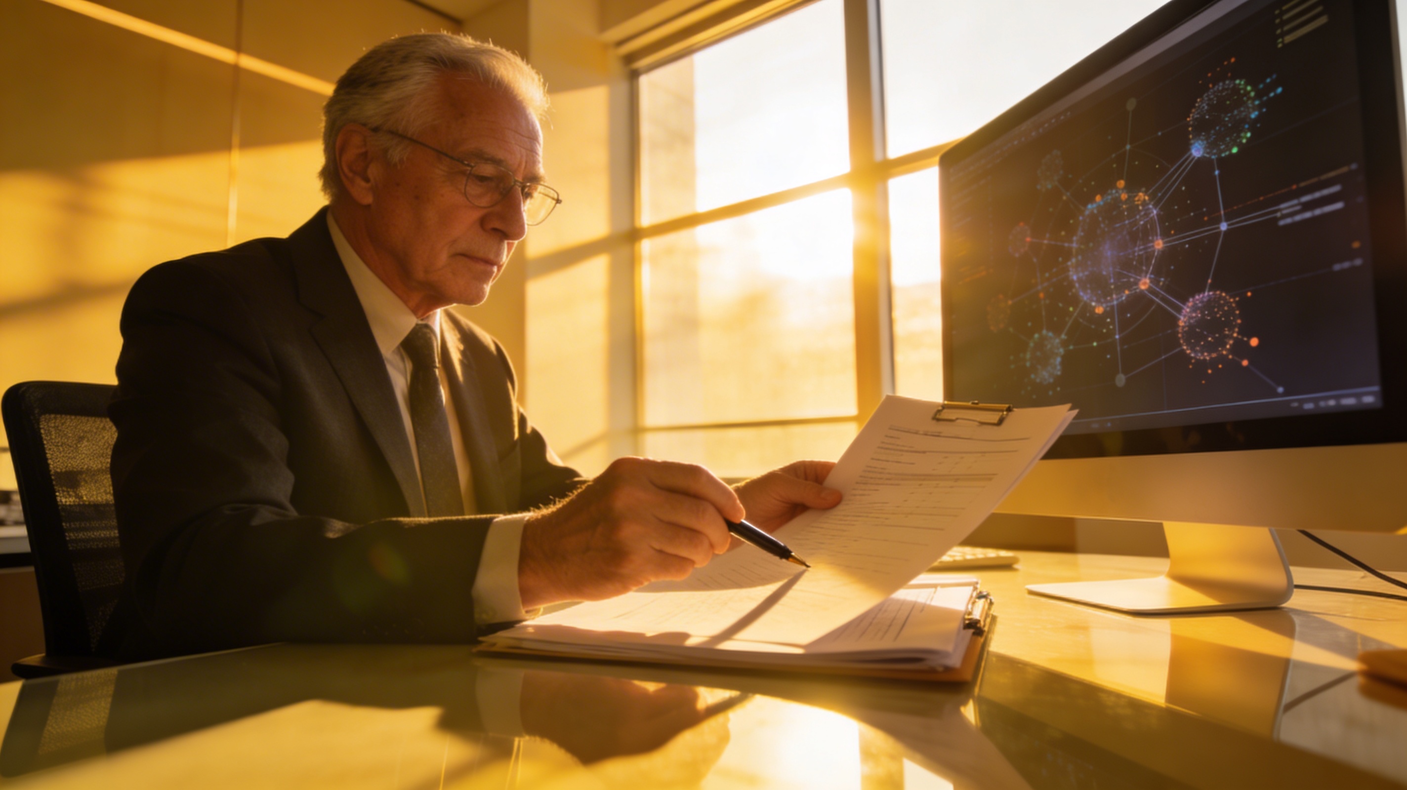 Illustration Juridique